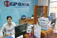 GPBank sắp “ngã giá” thành công